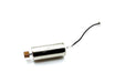 Rage RC 6064 Main Motor with Pinion Gear for Hero-Copter