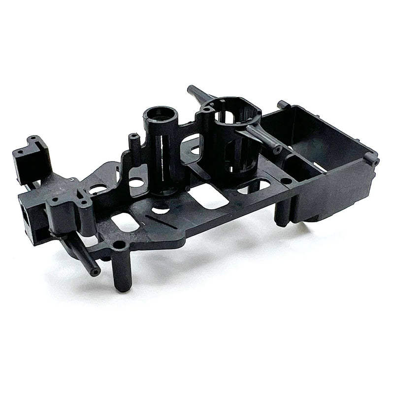 Rage RC 6065 Main Frame Set for Hero-Copter