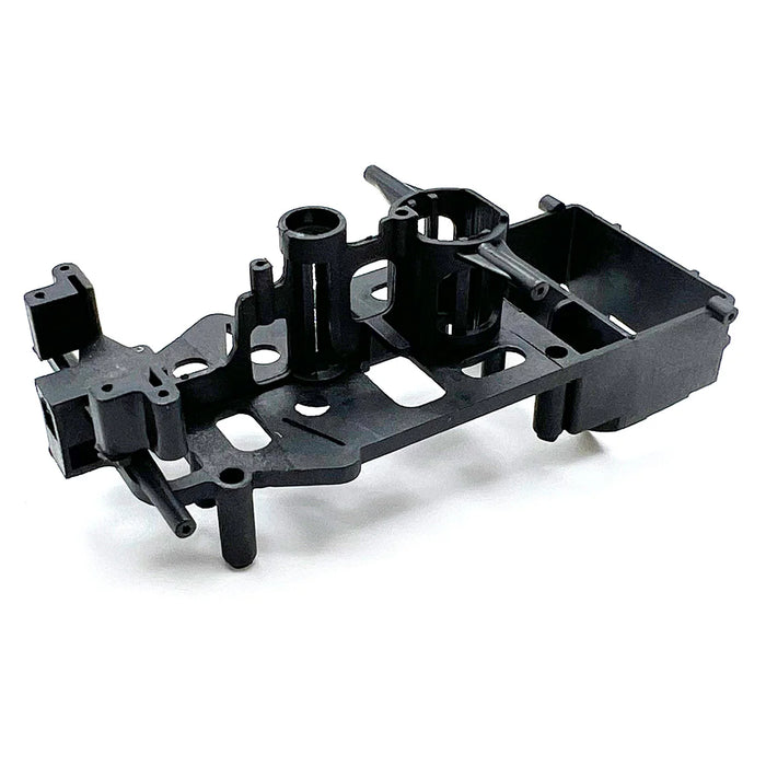 Rage RC 6065 Main Frame Set for Hero-Copter