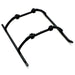 Rage RC 6066 Landing Gear Set for Hero-Copter