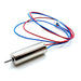Rage RC 6071 Tail Motor for Hero-Copter
