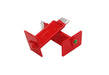 Rage RC 6083 Side Wing Set for Hero-Copter - Coast Guard