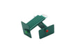 Rage RC 6085 Side Wing Set for Hero-Copter - Sheriff