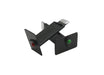 Rage RC 6086 Side Wing Set for Hero-Copter - SWAT