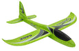 Rage RC 9008 Green Streamer Hand Launch Glider
