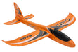 Rage RC 9009 Orange Streamer Hand Launch Glider