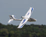 Rage RC A1000 Tempest 600 X4 RTF Airplane