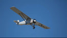 Rage RC A1100 Spirit of St. Louis Micro RTF Airplane