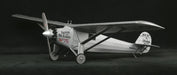 Rage RC A1100 Spirit of St. Louis Micro RTF Airplane