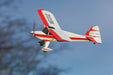 Rage RC A1113 Taylorcraft Golden Age Micro RTF Airplane