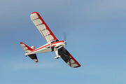 Rage RC A1113 Taylorcraft Golden Age Micro RTF Airplane