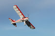 Rage RC A1113 Taylorcraft Golden Age Micro RTF Airplane