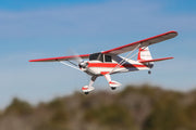 Rage RC A1113 Taylorcraft Golden Age Micro RTF Airplane