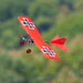 Rage RC A1119 Vintage Stick X4 Micro RTF Airplane with PASS (Pilot Assist Stability Software) System