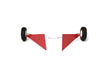 Rage RC A1144 Landing Gear for Super Cub 750