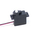 Rage RC A1151 9g Replacement Servo for Super Cub 750, Super Cub 750 BL, Defender