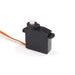 Rage RC A1155 4.3g Replacement Servo (Aileron) for Super Cub 750, Super Cub 750 BL