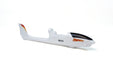 Rage RC A1180 Fuselage for Tempest 600