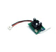 Rage RC A1187 4-in-1 Control System for Tempest 600, Super Cub MX, Super Cub MX4