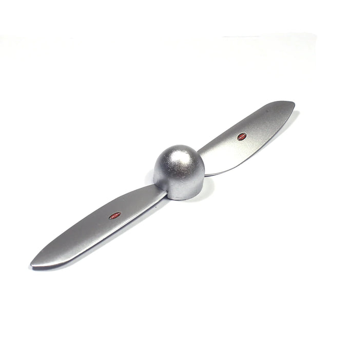 Rage RC A1191 Propeller and Spinner for Beechcraft