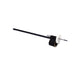 Rage RC A1192 Gearbox with Shaft for Beechcraft, Taylorcraft