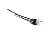 Rage RC A1193 Gearbox with Motors for Beechcraft, Taylorcraft