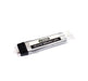 Rage RC A1200 1S 3.7V 200mAh 25C LiPo Battery for Beechcraft