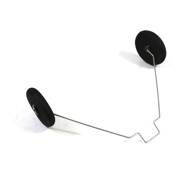 Rage RC A1209 Landing Gear for Super Cub MX, Super Cub MX4, Sport Cub