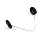 Rage RC A1209 Landing Gear for Super Cub MX, Super Cub MX4, Sport Cub