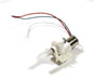 Rage RC A1213 Power System (Brushed Motor and Gearbox) for Super Cub MX