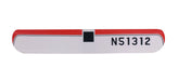Rage RC A1276 Main Wing with Supports for Taylorcraft