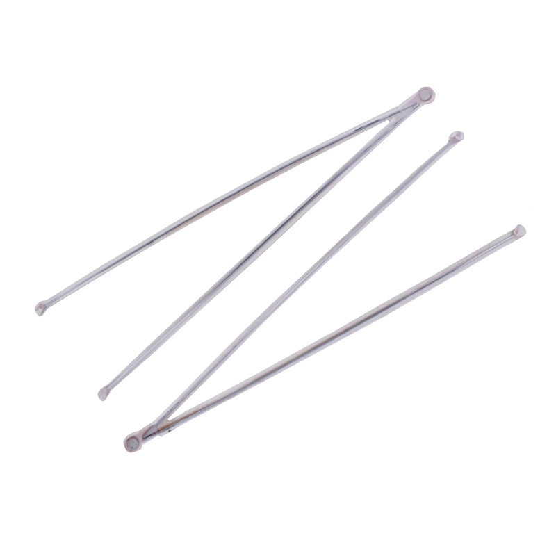Rage RC A1277 Wing Strut Set for Taylorcraft