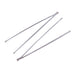 Rage RC A1277 Wing Strut Set for Taylorcraft