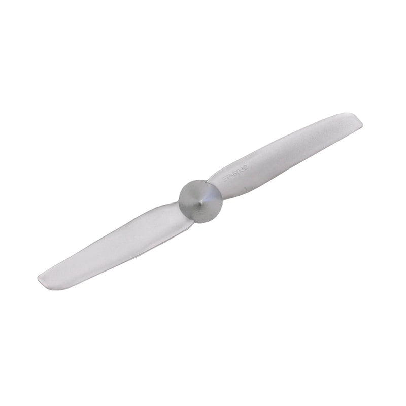 Rage RC A1279 Propeller with Spinner for Taylorcraft