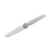 Rage RC A1279 Propeller with Spinner for Taylorcraft