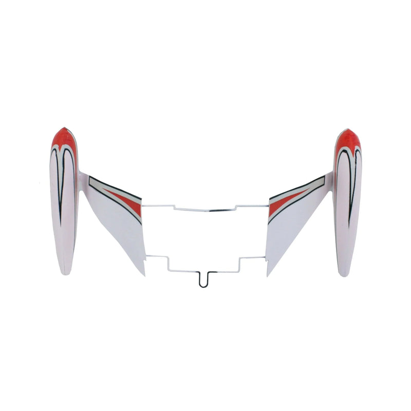 Rage RC A1280 Main Landing Gear Set for Taylorcraft