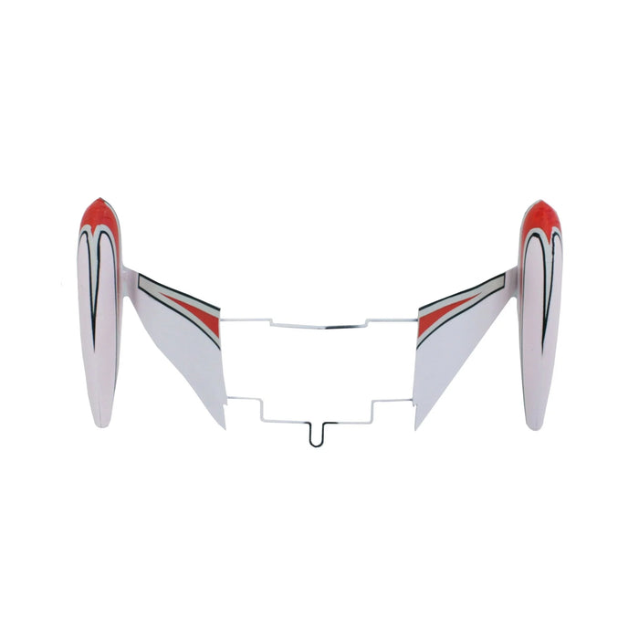 Rage RC A1280 Main Landing Gear Set for Taylorcraft