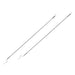 Rage RC A1281 Pushrod Set for Taylorcraft