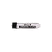 Rage RC A1286 1S 3.7V 250mAh 60C LiPo Battery with Ultra-Micro Connector for Taylorcraft, Beechcraft