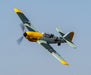 Rage RC A1304 Messerschmitt Bf 109 Micro RTF Airplane with PASS (Pilot Assist Stability Software) System