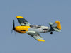Rage RC A1304 Messerschmitt Bf 109 Micro RTF Airplane with PASS (Pilot Assist Stability Software) System