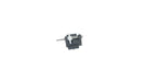 Rage RC A1314 Gear Box for P-51, F4U, T-28, Super Cub MX4