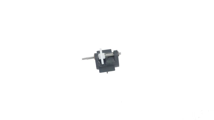 Rage RC A1314 Gear Box for P-51, F4U, T-28, Super Cub MX4