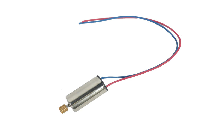 Rage RC A1316 10mm Coreless Motor for Micro Warbirds, Super Cub MX4