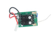 Rage RC A1318 5-in-1 Control Board for P-51D, F4U, T-28 Micro