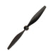 Rage RC A1323 Propeller & Spinner Set for F4U, T-28 Micro