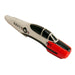 Rage RC A1324 Fuselage for T28 Micro
