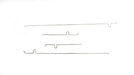 Rage RC A1326 Pushrod Set for T28 Micro