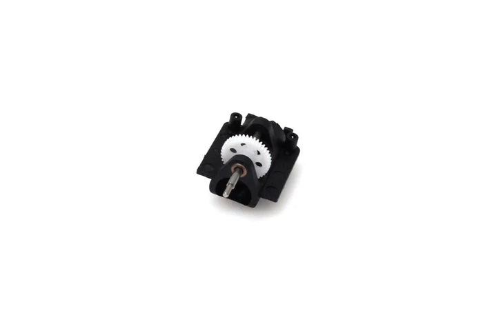 Rage RC A1335 Gearbox for Micro Warbirds