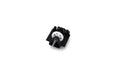 Rage RC A1335 Gearbox for Micro Warbirds